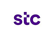 Saudi Telecom (STC)